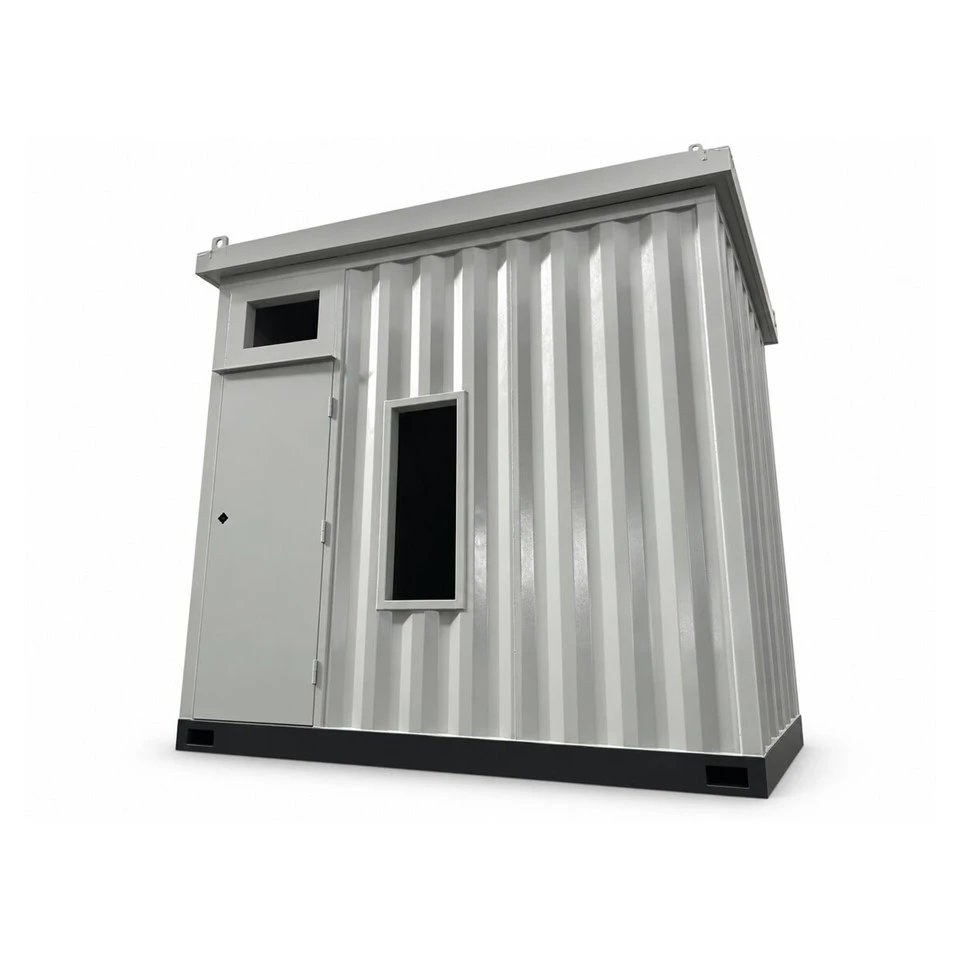 custom-e-house-end-view-1x1