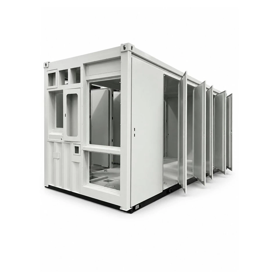 custom-e-house-open-frame-1x1