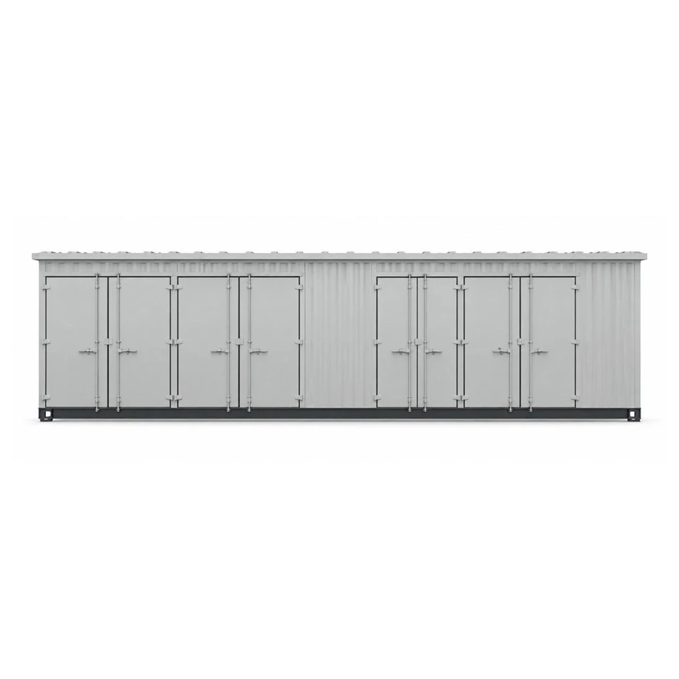 custom-e-house-enclosure-white-background-1x1 (1)