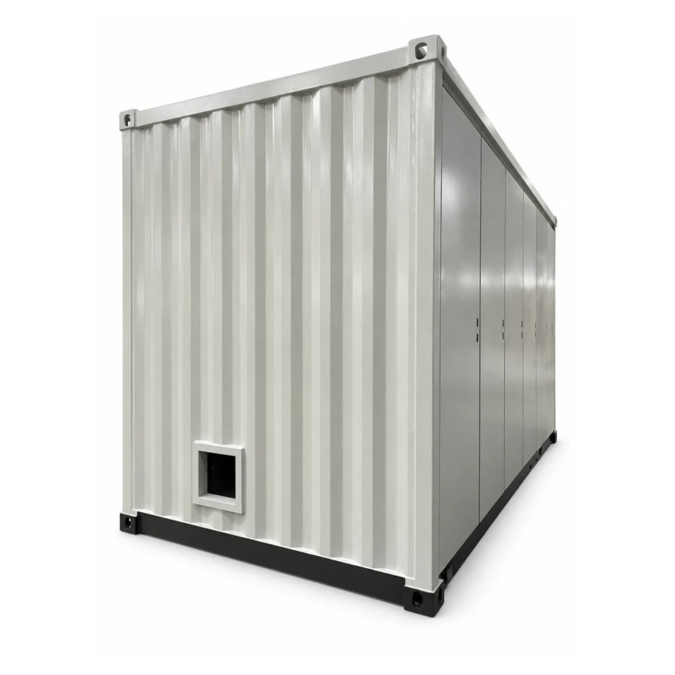 custom-e-house-rear-side-1x1