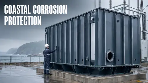 coastal-transformer-tank-corrosion-protection coastal-transformer-tank-corrosion-protection