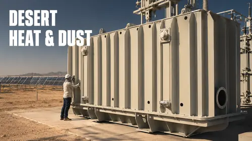 desert-transformer-tank-heat-dust desert-transformer-tank-heat-dust