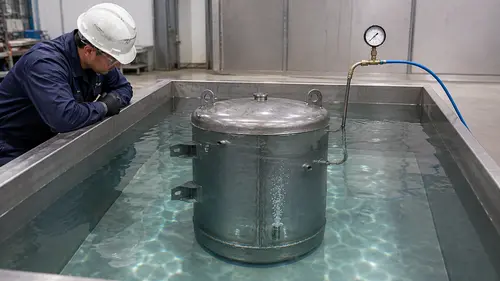 pole-mounted-transformer-tank-leak-testing pole-mounted-transformer-tank-leak-testing