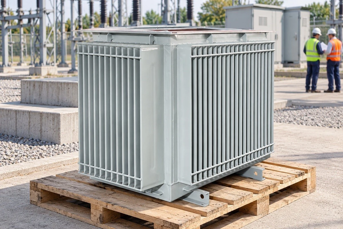 01-distribution-transformer-tank-grid-upgrade 01-distribution-transformer-tank-grid-upgrade