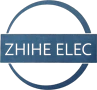 Nantong Zhihe Electric Co., Ltd.