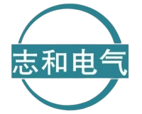 Nantong Zhihe Electric Co., Ltd.