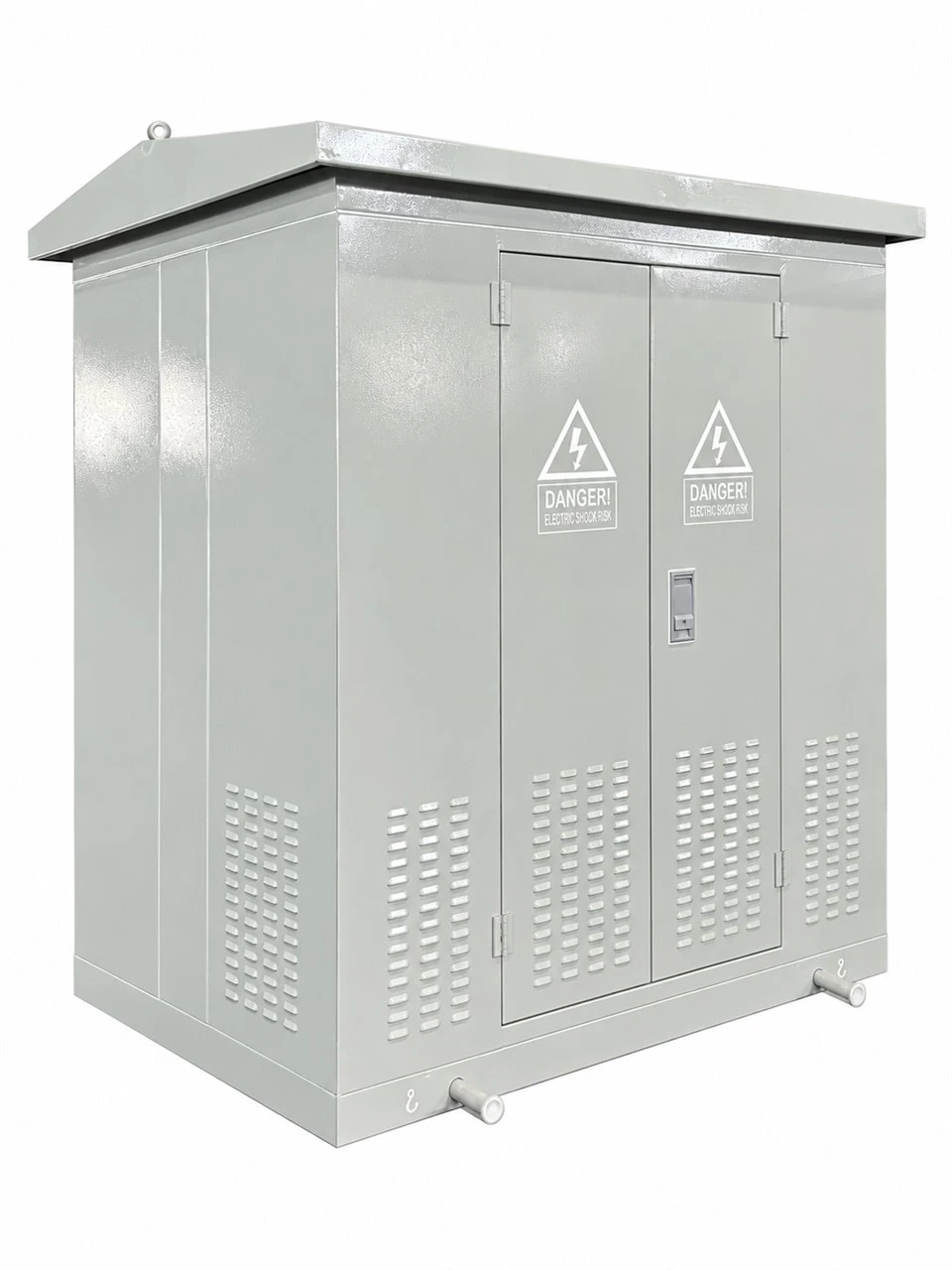 enclosure_angle_white