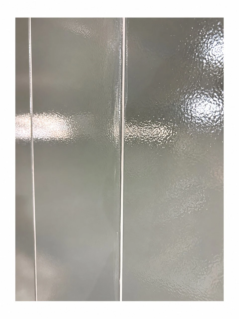 paint_detail_white