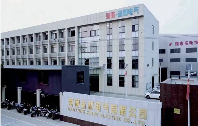 1 1