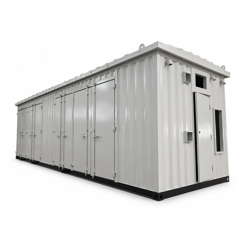 custom-e-house-front-side-1x1 custom-e-house-front-side-1x1