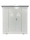 Outdoor Electrical Enclosure