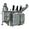 Power Transformer
